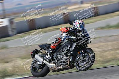 media/Oct-17-2023-YCRS ChampSchool (Tue) [[dfd5d9c590]]/Track Photos/1030am (Sunrise)/